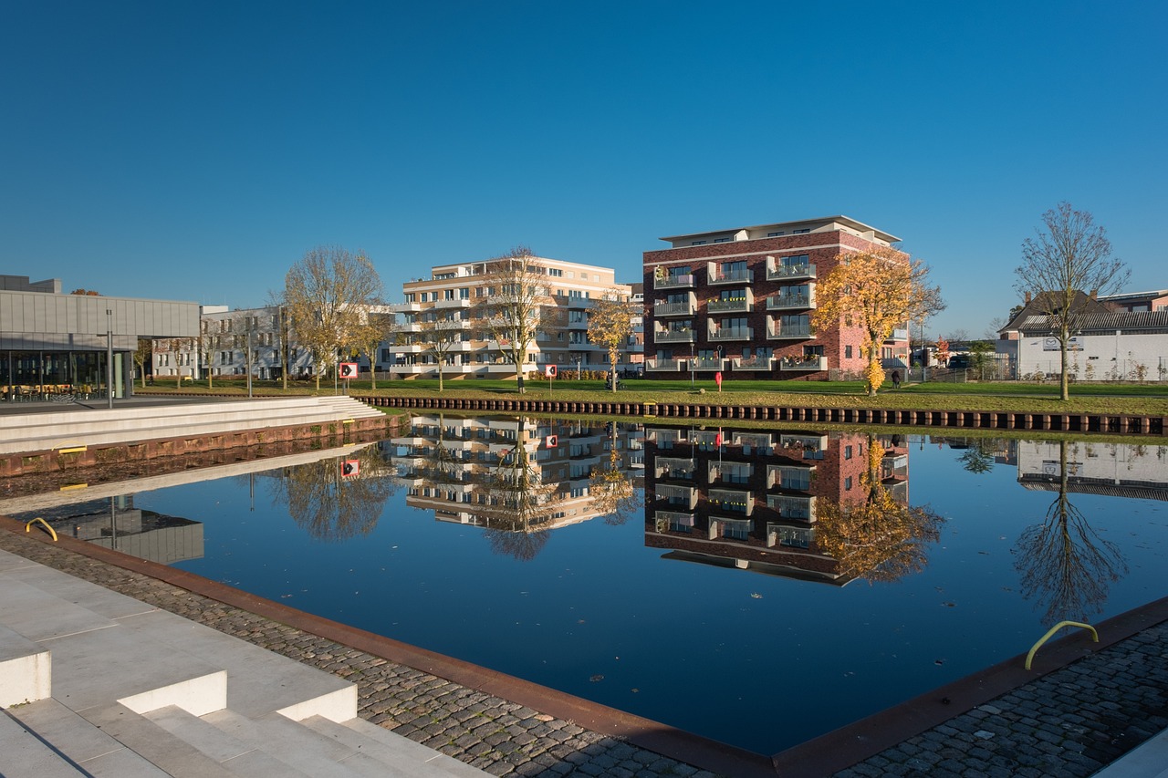 discover the latest condo sales trends that are shaping the real estate market. stay informed about pricing, demand, and investment opportunities in this dynamic sector.
