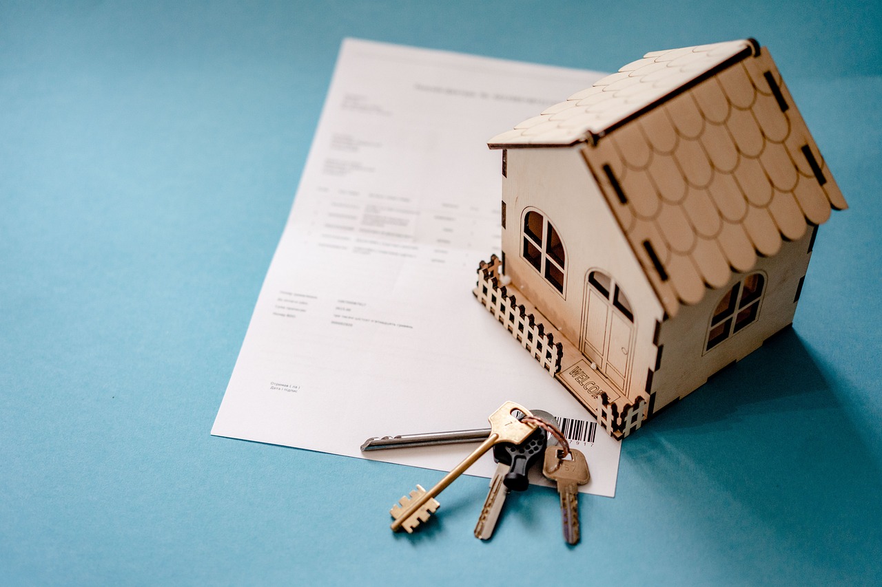 discover everything you need to know about property taxes, including assessment processes, rates, exemptions, and tips for reducing your tax burden. stay informed to maximize your property investment and navigate local regulations effectively.