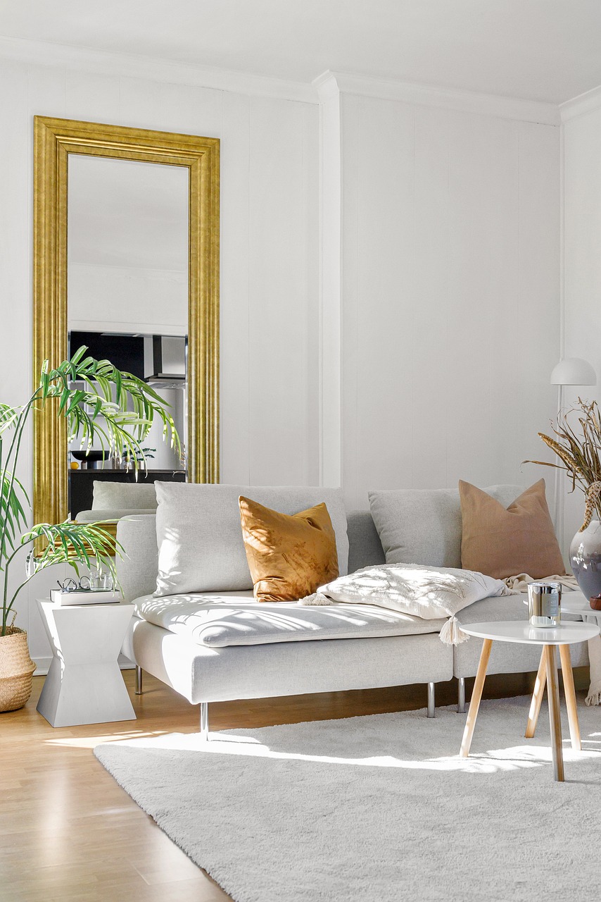 explore the latest trends and insights on real estate prices. stay informed about market fluctuations, investment opportunities, and tips for buying or selling your property.