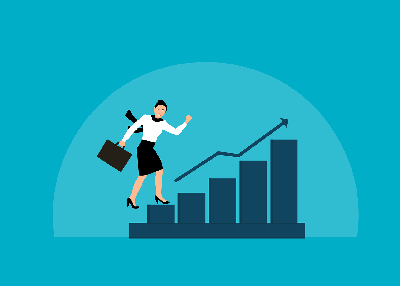 discover the importance of appraisal in various contexts, from employee performance evaluations to property assessments. learn how effective appraisal techniques can enhance productivity, motivate individuals, and provide valuable insights for decision-making.