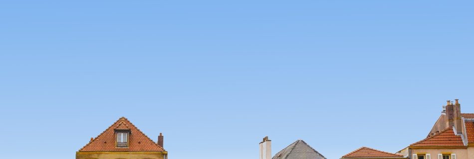 discover essential insights on real estate financing, including various funding options, investment strategies, and expert tips to secure the best deals for your property ventures.