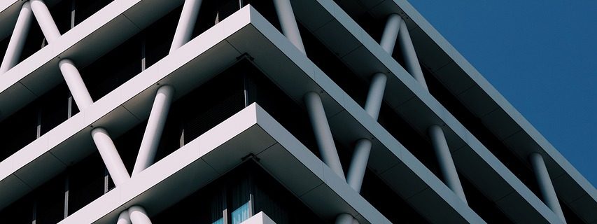 explore essential real estate laws that govern property transactions, rights, and obligations. enhance your understanding of legal frameworks in real estate to navigate buying, selling, and leasing properties effectively.