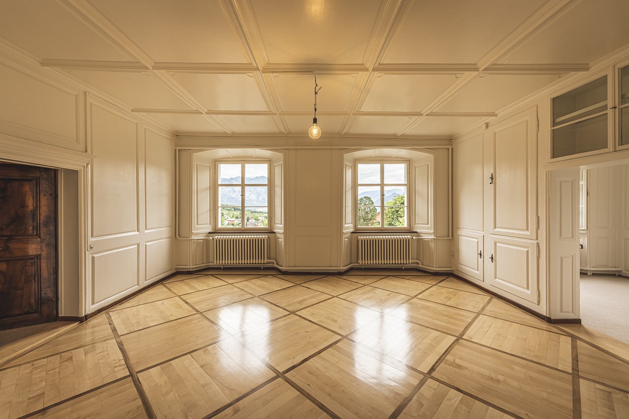 discover the world of real property with our comprehensive resources and insights. from buying and selling to investment opportunities, learn everything you need to navigate the real estate market effectively.