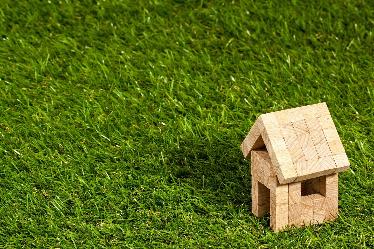 discover a wide range of real estate listings featuring homes, apartments, and commercial properties for sale or rent. find your dream property today with our comprehensive search tools and expert resources.