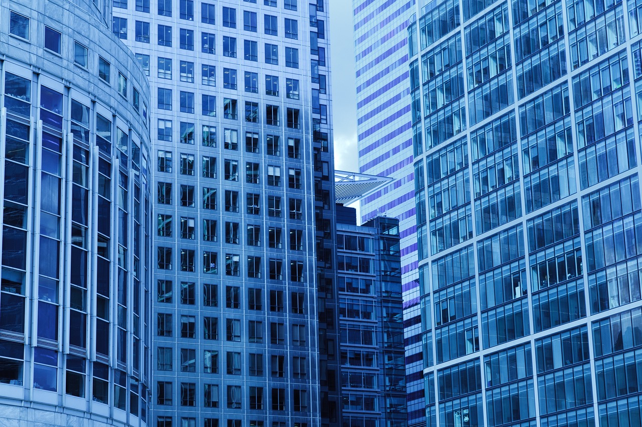 explore the ultimate real estate network connecting buyers, sellers, and agents. discover innovative tools, resources, and opportunities to elevate your property journey and make informed decisions in the competitive real estate market.