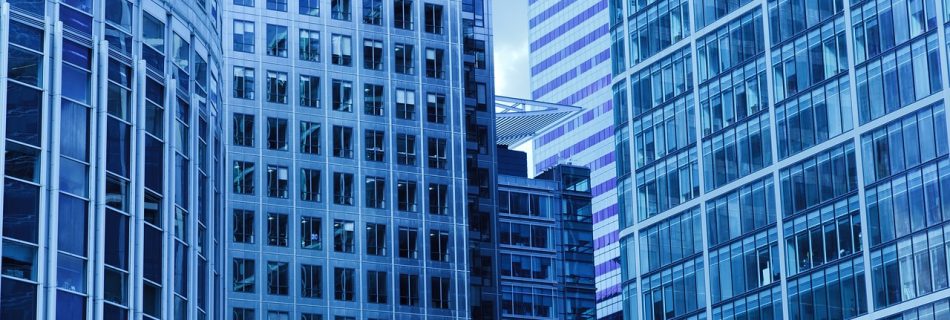 discover the latest real estate trends shaping the market today. stay informed about property values, buyer preferences, and investment opportunities to make the best decisions for your real estate ventures.