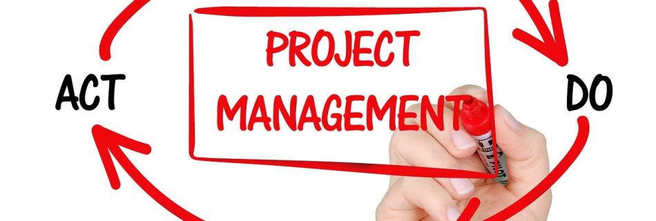 explore a wide range of innovative development projects designed to enhance community infrastructure, drive economic growth, and promote sustainability. discover opportunities for collaboration and investment in transformative initiatives that shape the future.