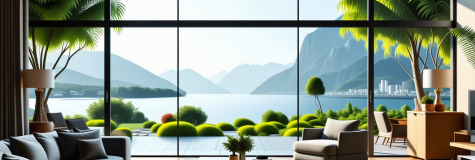 découvrez les 6 meilleures destinations pour profiter de votre retraite avec un budget de 500 000 $. que vous recherchiez le calme de la nature ou l'effervescence urbaine, nos agents immobiliers vous guident vers des options qui allient confort et qualité de vie. faites le choix idéal pour votre avenir !