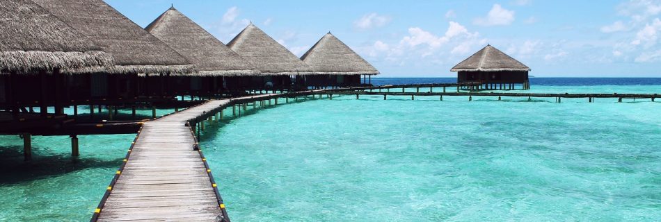 discover the vibrant culture, stunning beaches, and breathtaking landscapes of the caribbean. explore unique islands filled with tropical charm, rich history, and endless adventures for a perfect getaway.