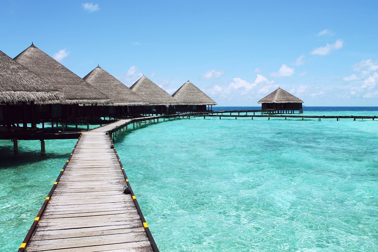 discover the vibrant culture, stunning beaches, and breathtaking landscapes of the caribbean. explore unique islands filled with tropical charm, rich history, and endless adventures for a perfect getaway.