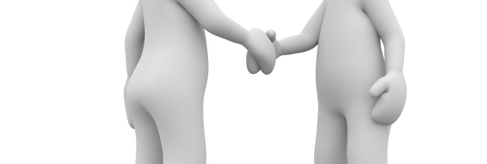 discover the power of collaboration with our insightful guide on partnerships. learn how strategic alliances can drive growth, innovation, and success in your business ventures.
