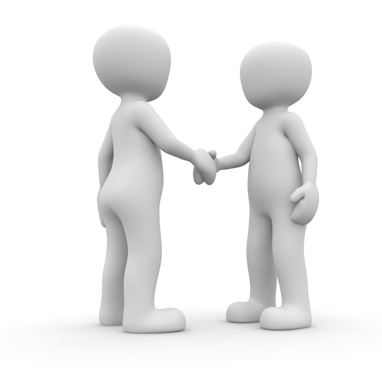 discover the power of collaboration with our insightful guide on partnerships. learn how strategic alliances can drive growth, innovation, and success in your business ventures.
