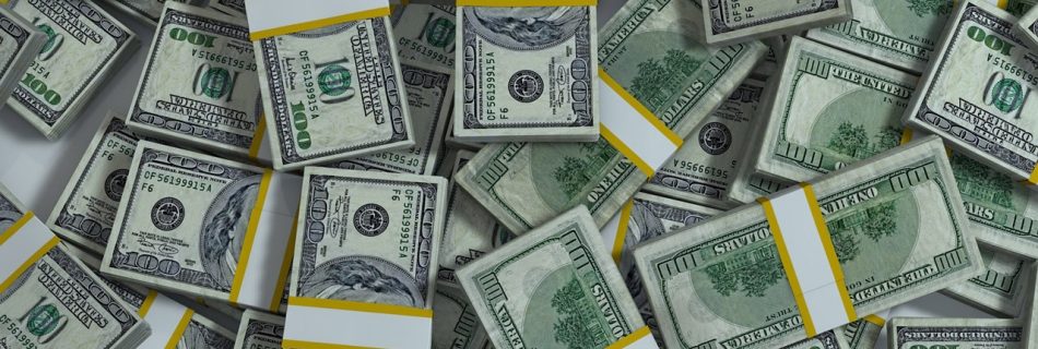 discover the world of affiliate marketing, where you can earn money by promoting products and services. learn how to start your affiliate journey, find the best programs, and maximize your income potential.