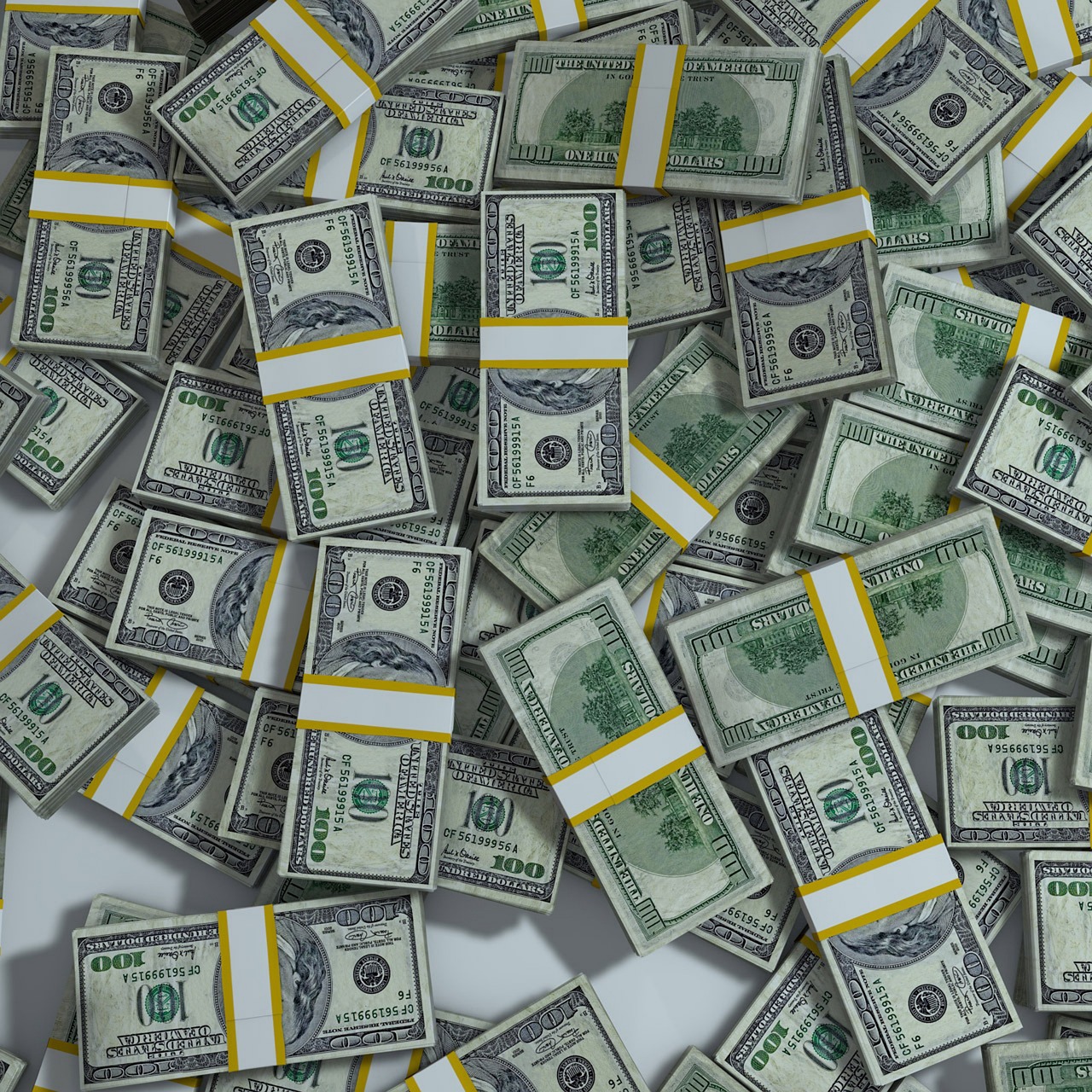 discover the world of affiliate marketing, where you can earn money by promoting products and services. learn how to start your affiliate journey, find the best programs, and maximize your income potential.