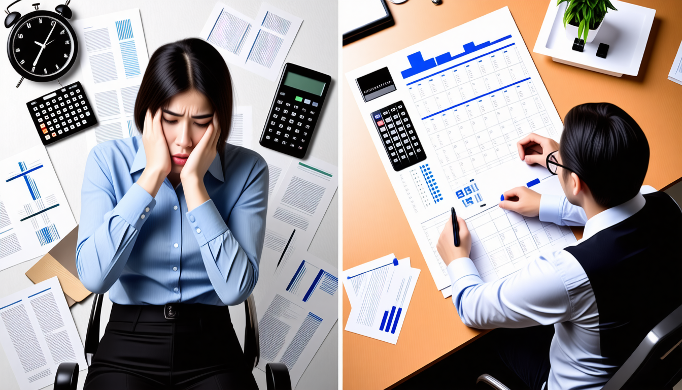 découvrez les clés de la double imposition et apprenez à naviguer dans ce sujet complexe. cette guide vous fournit toutes les informations essentielles pour mieux comprendre l'impact fiscal sur vos revenus, afin d'optimiser votre situation financière et éviter les erreurs courantes.