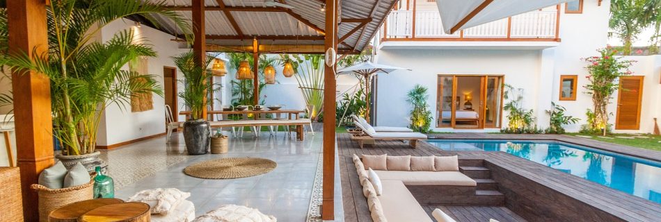 discover our stunning collection of villas, offering luxurious accommodations and breathtaking views. perfect for your next getaway, these spacious and elegantly designed homes provide the ultimate comfort and relaxation experience. explore idyllic destinations and create unforgettable memories in your dream villa.