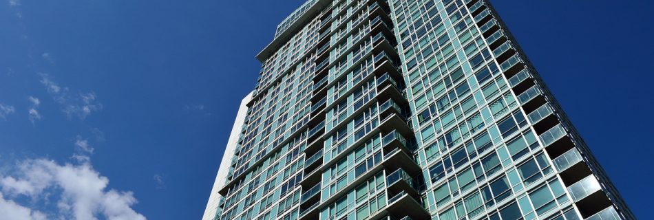 discover the ultimate in modern living with our stylish condos, featuring contemporary designs, luxury amenities, and convenient locations. perfect for those seeking a vibrant lifestyle with unparalleled comfort and accessibility.