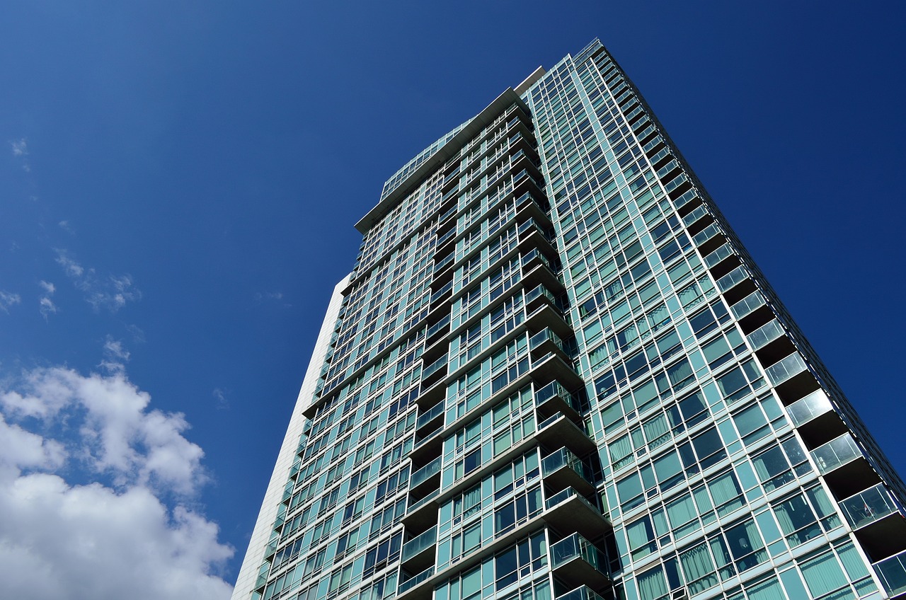 discover the ultimate in modern living with our stylish condos, featuring contemporary designs, luxury amenities, and convenient locations. perfect for those seeking a vibrant lifestyle with unparalleled comfort and accessibility.