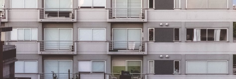 discover luxurious living in a condominium that offers modern amenities, breathtaking views, and a vibrant community atmosphere. experience comfort and convenience in your new home today!