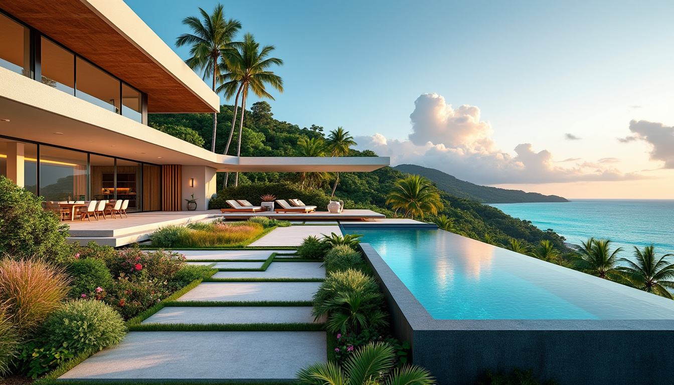 découvrez la location de villas d'exception avec piscine à saint-françois en guadeloupe. offrez-vous un séjour de luxe au cœur des caraïbes, où confort et élégance se rencontrent. profitez des plages paradisiaques et d'une atmosphère de détente inégalée.