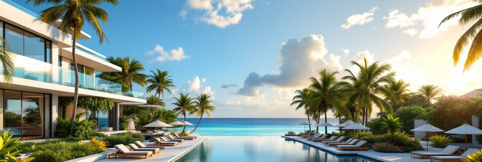 découvrez vie l'ven resort, votre havre de luxe au cœur de la magnifique baie de saint-martin. profitez d'un cadre idyllique, d'un service impeccable et d'activités de détente inoubliables pour une expérience de vacances inégalée.