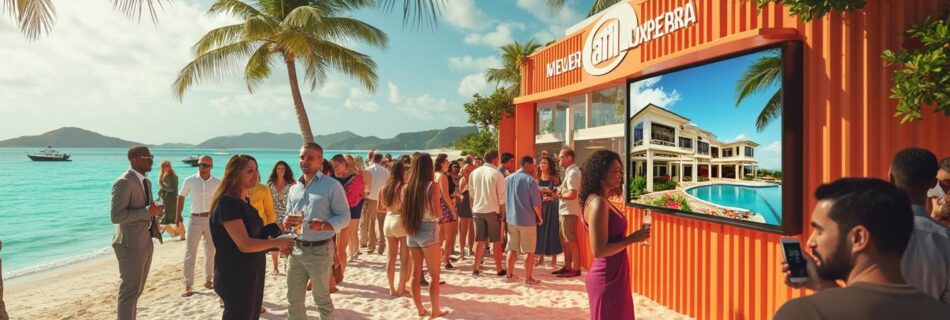 découvrez le lancement en fanfare de notre nouveau site web dédié à l'immobilier à saint-martin ! explorez une multitude d'offres exclusives, des conseils experts et des informations utiles pour acheter, vendre ou louer. ne manquez pas cette occasion de trouver votre bien idéal sur cette île paradisiaque.