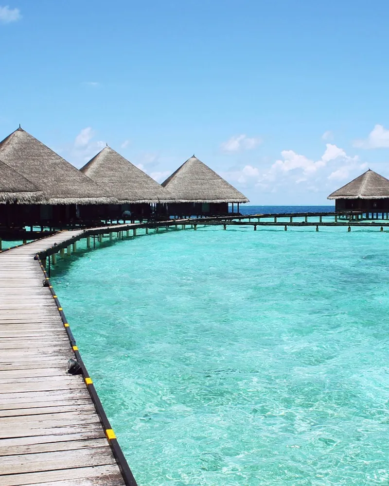 À l’approche de l’hiver, les destinations des Caraïbes suscitent l’intérêt des investisseurs et des acheteurs de résidences secondaires