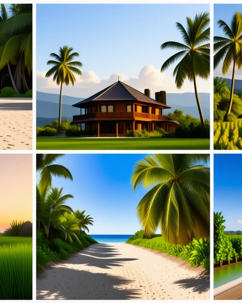 Facteurs d'évaluation du potentiel de rendement immobilier