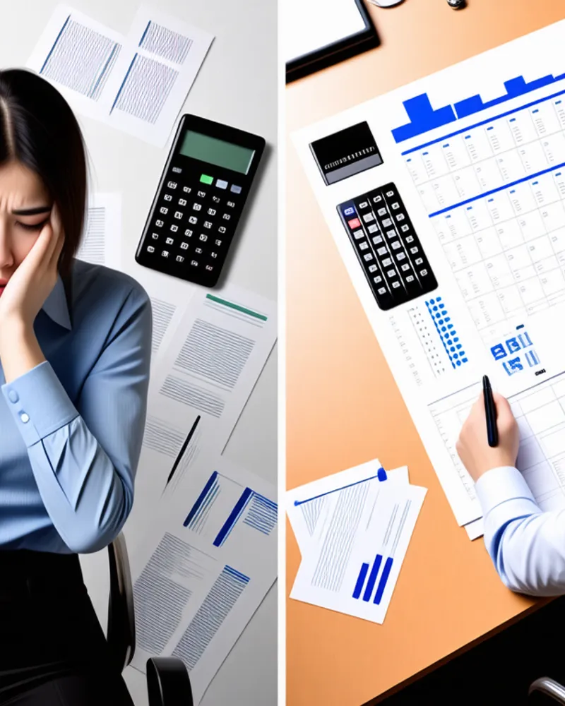 Comprendre la Double Imposition : Ce que Vous Devez Savoir sur Vos Impôts