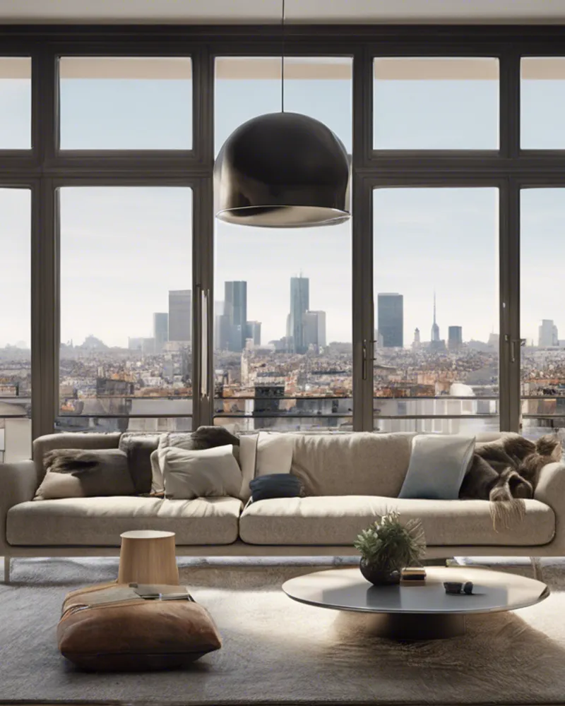 Investissement locatif : comment estimer le loyer optimal pour maximiser ses revenus