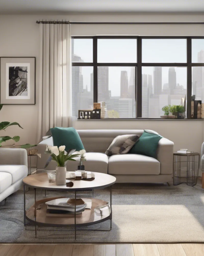 Investissement locatif : les règles à respecter pour une location meublée conforme
