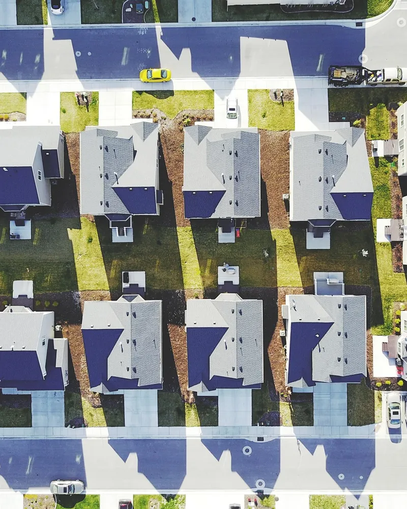 Les quartiers artistiques de Saint Martin : un tour d'horizon des lieux culturels