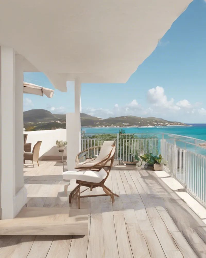 Les solutions pour lutter contre la spéculation immobilière à Saint Martin