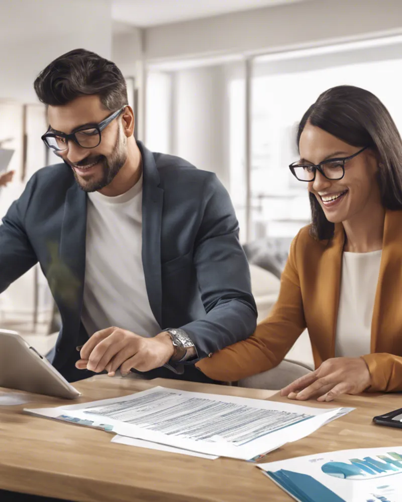 Les solutions pour sécuriser son investissement locatif face aux risques locatifs