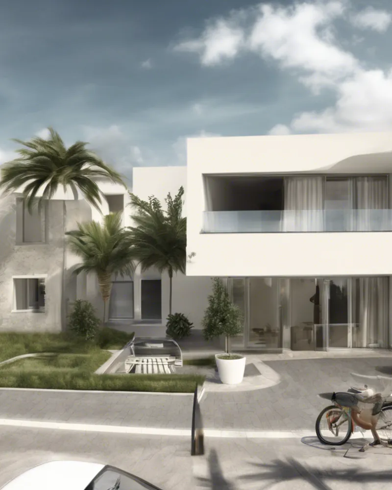 Nouvelles réglementations immobilières à Saint Martin : Ce qu'il faut savoir