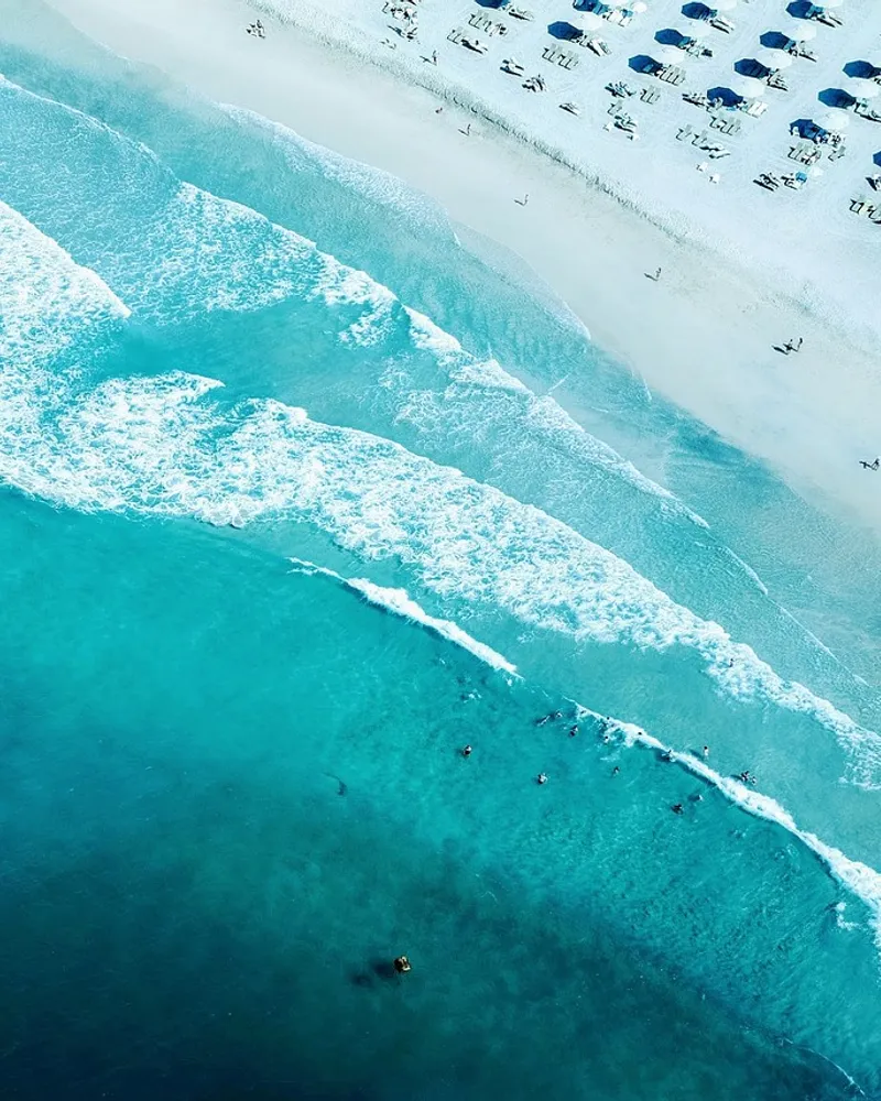 Le Belair Beach Resort à St. Maarten vendu à un investisseur basé à Miami