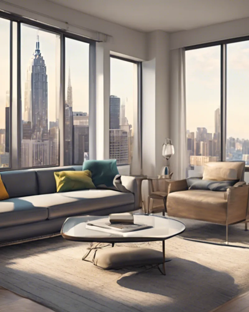 Quel salaire pour investir dans l'immobilier locatif ?