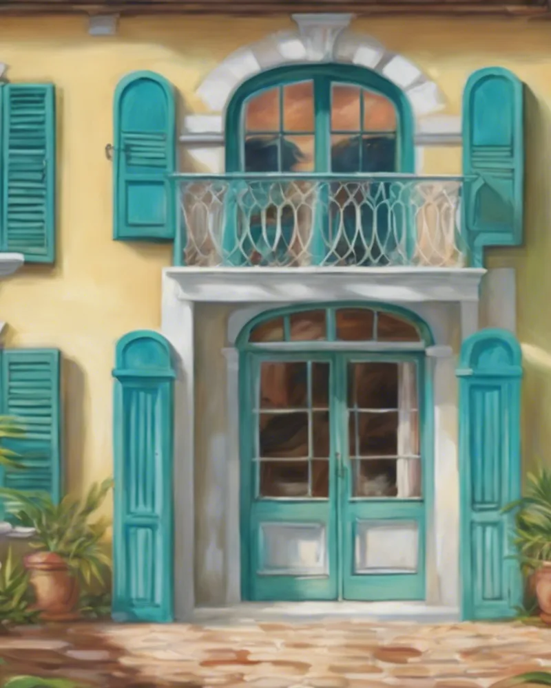 Trouver les meilleures offres disponibles de biens immobiliers historiques à Saint Martin