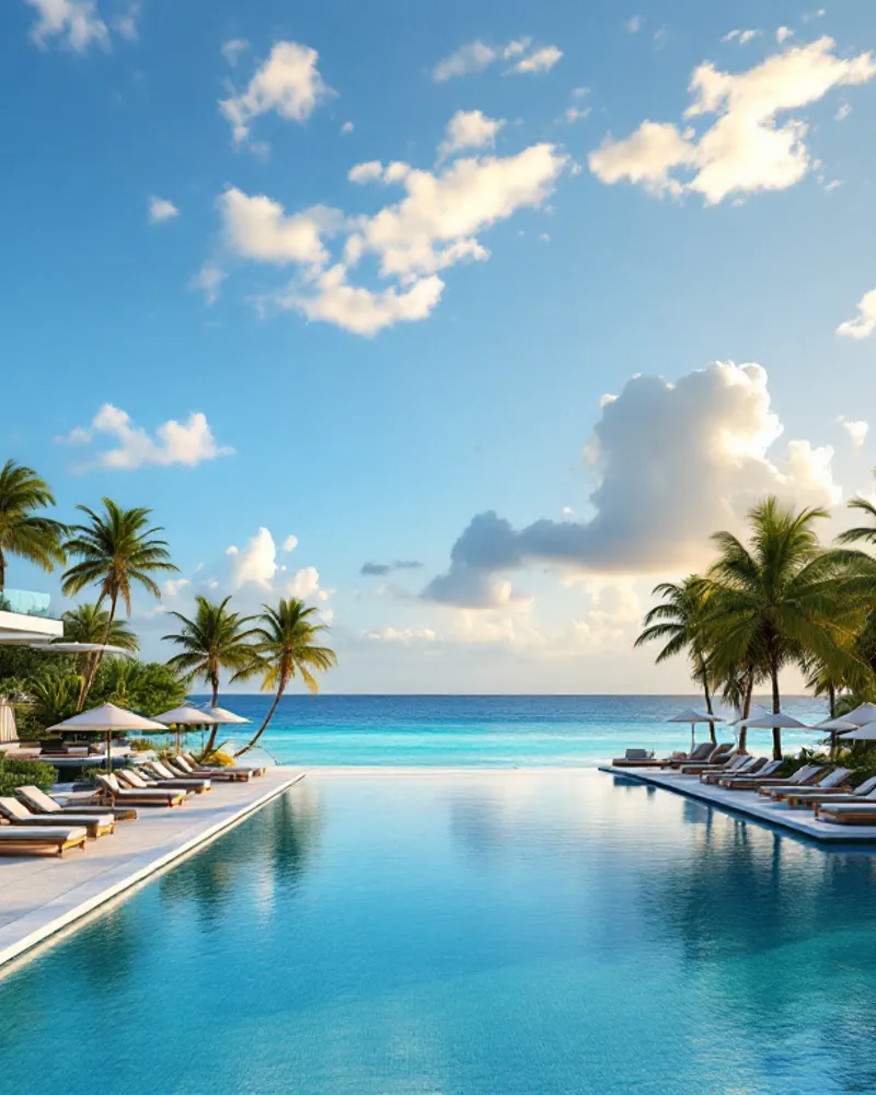 Le Vie L’Ven Resort & Residences devient fier sponsor de l'équipe néerlandaise de voile pour la 15ème édition de la St. Barth Cata-Cup