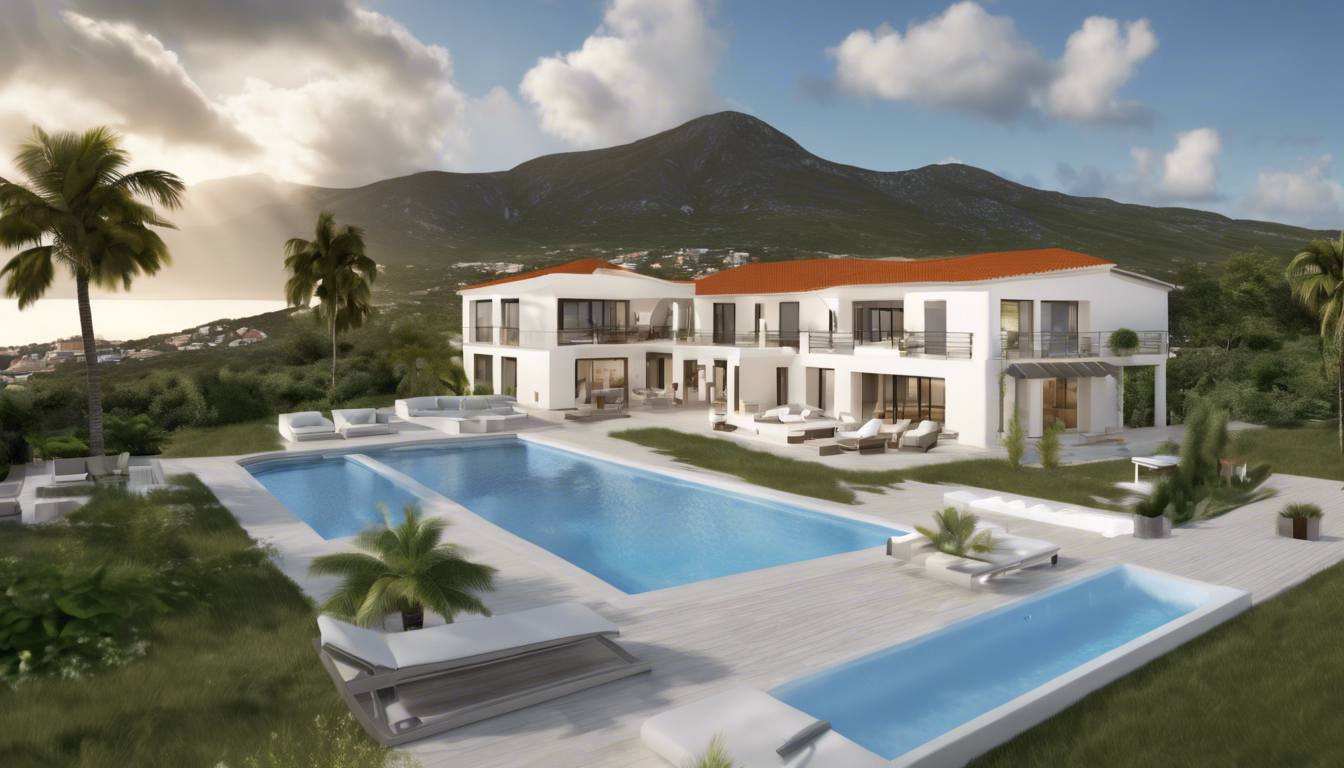 découvrez dans ce guide pratique toutes les démarches administratives à suivre pour l'achat d'un bien immobilier à saint martin. conseils, procédures et formalités pour réussir votre acquisition en toute tranquillité.