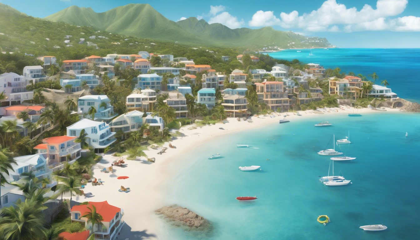 découvrez les dernières tendances du marché locatif à saint martin et identifiez les opportunités d'investissement à saisir. profitez d'analyses approfondies et de conseils pour maximiser vos chances de réussite sur cette île paradisiaque.