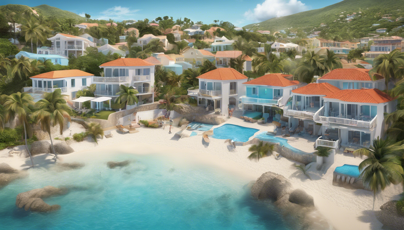 découvrez les tendances du marché locatif à saint martin et identifiez les meilleures opportunités d'investissement à saisir. plongez dans une analyse approfondie pour maximiser vos profits et choisir les biens rentables qui répondront aux exigences du marché.