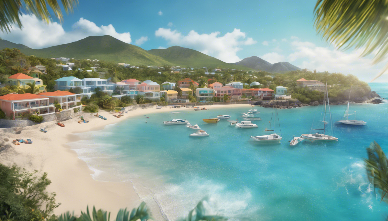 découvrez les dernières tendances du marché locatif à saint martin et identifiez les opportunités d'investissement à saisir. explorez les perspectives de rentabilité, les quartiers en vogue et les conseils d'experts pour maximiser votre placement dans cette destination prisée.