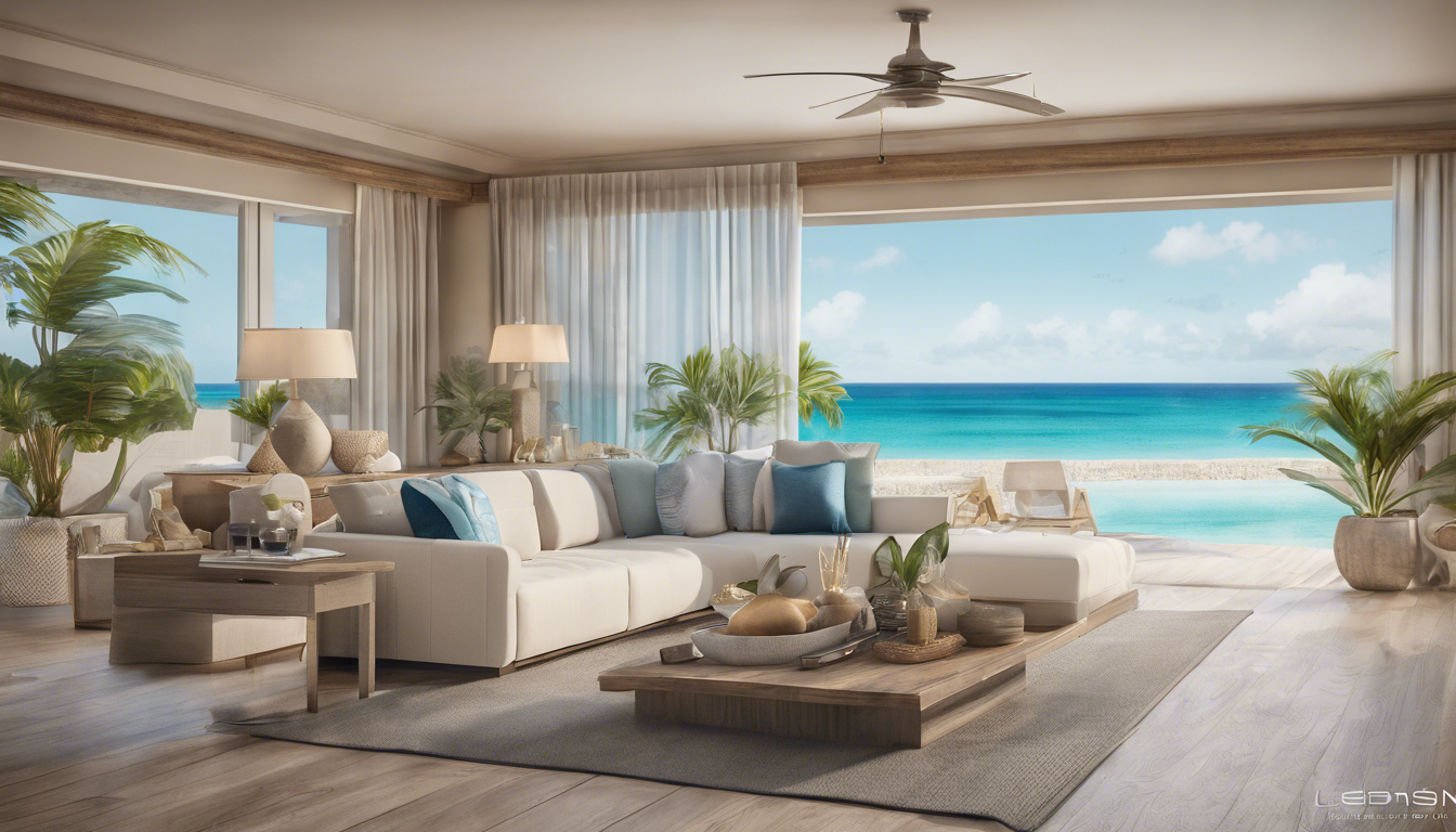 découvrez les meilleures stratégies pour maximiser votre investissement locatif saisonnier à saint martin. apprenez à choisir l'emplacement idéal, à aménager votre bien pour attirer les locataires et à optimiser votre rentabilité tout en profitant du cadre paradisiaque de l'île.