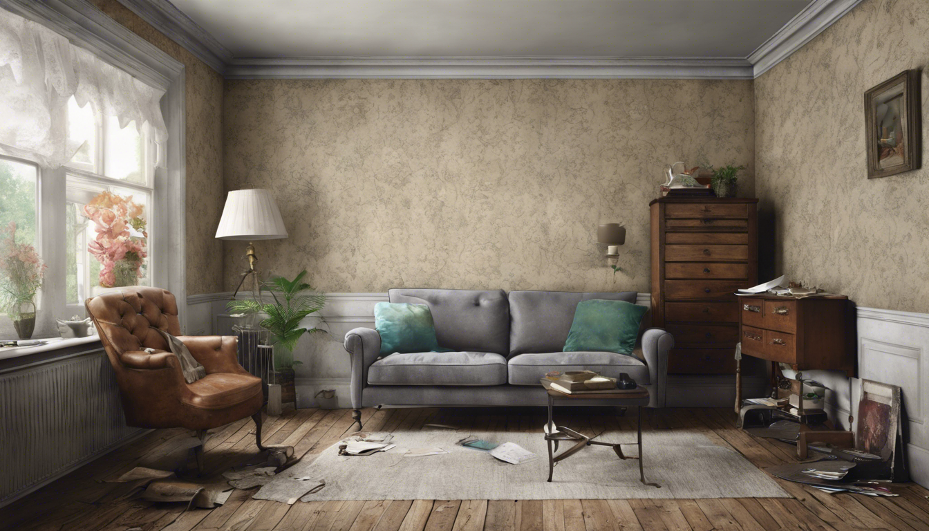 découvrez les meilleures stratégies pour réussir votre investissement locatif en anticipant et en gérant efficacement les travaux de rénovation. optimisez vos projets, augmentez la valeur de vos biens et assurez la satisfaction de vos locataires grâce à nos conseils experts.