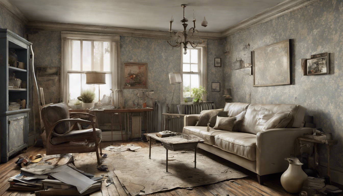 découvrez les meilleures stratégies d'investissement locatif pour anticiper et gérer efficacement vos travaux de rénovation. apprenez à maximiser la valeur de votre bien immobilier tout en réduisant les coûts et les délais. idéal pour les investisseurs souhaitant optimiser leurs rendements.