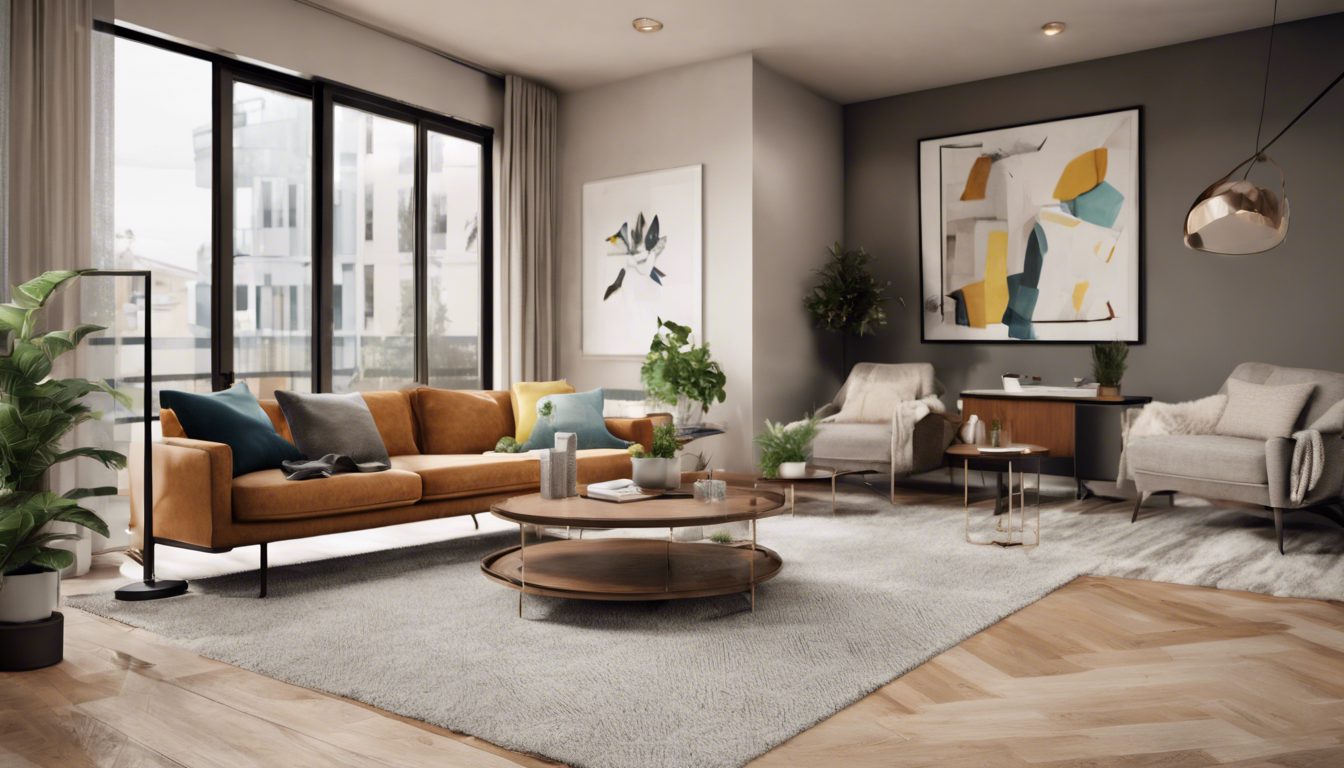 découvrez des stratégies efficaces pour protéger votre investissement locatif contre les risques locatifs. apprenez à sécuriser vos revenus, minimiser les pertes et garantir la pérennité de votre bien immobilier grâce à des conseils pratiques et des solutions adaptées.