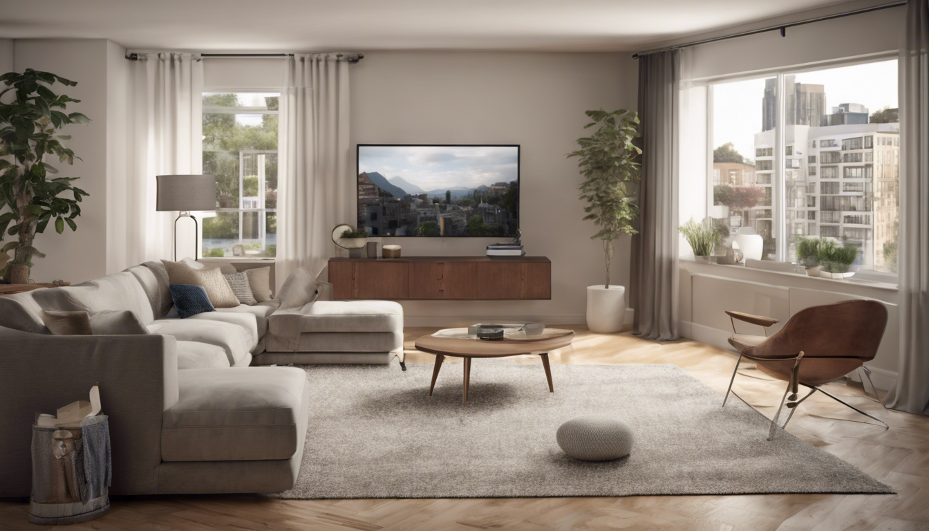 découvrez les meilleures stratégies pour protéger votre investissement locatif contre les risques liés aux locataires. apprenez à anticiper et gérer les problèmes potentiels pour garantir la rentabilité de votre bien immobilier.