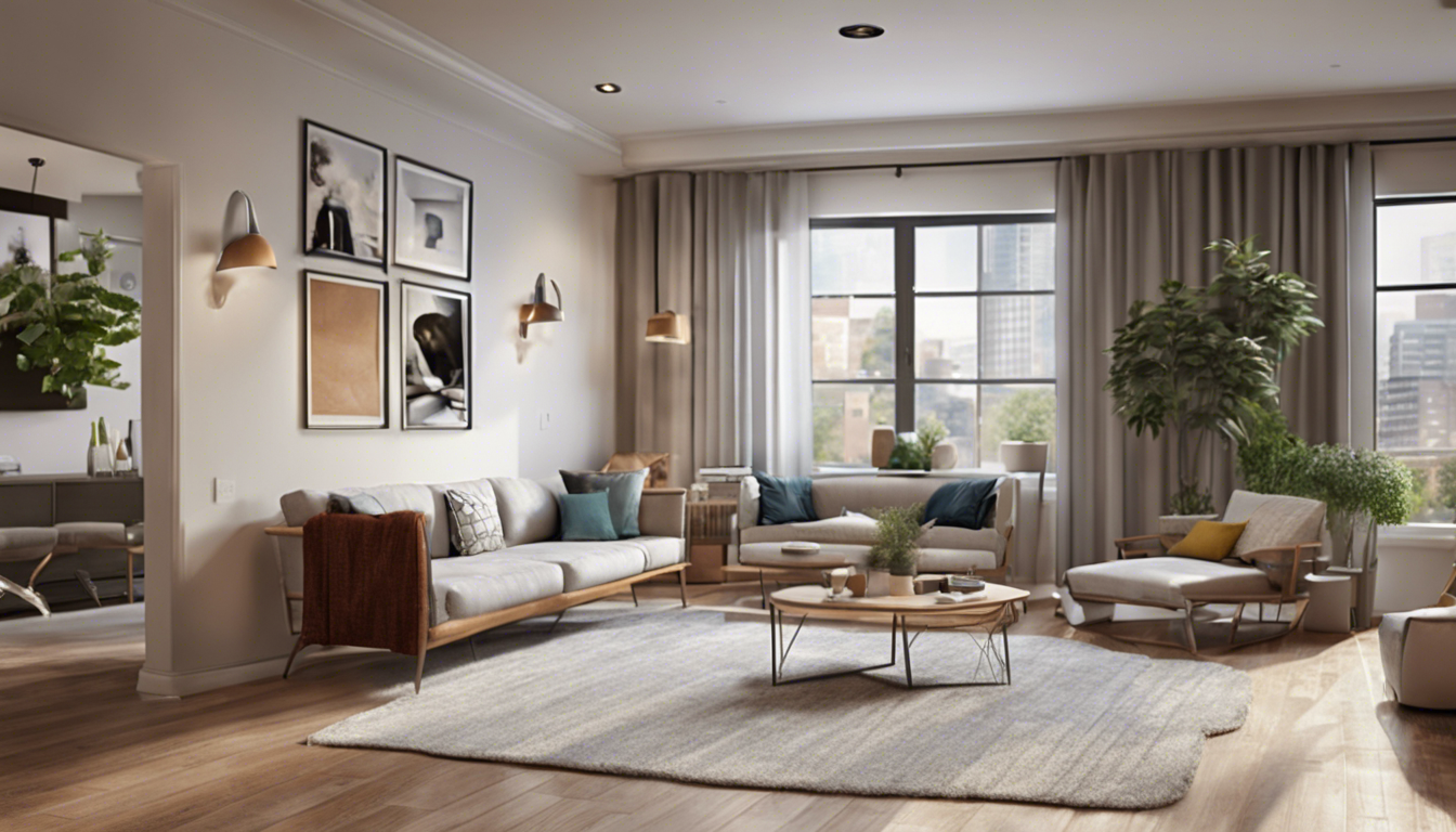 découvrez des stratégies efficaces pour protéger votre investissement locatif contre les risques liés à la location. apprenez à anticiper et gérer les imprévus pour garantir la rentabilité de votre bien immobilier.