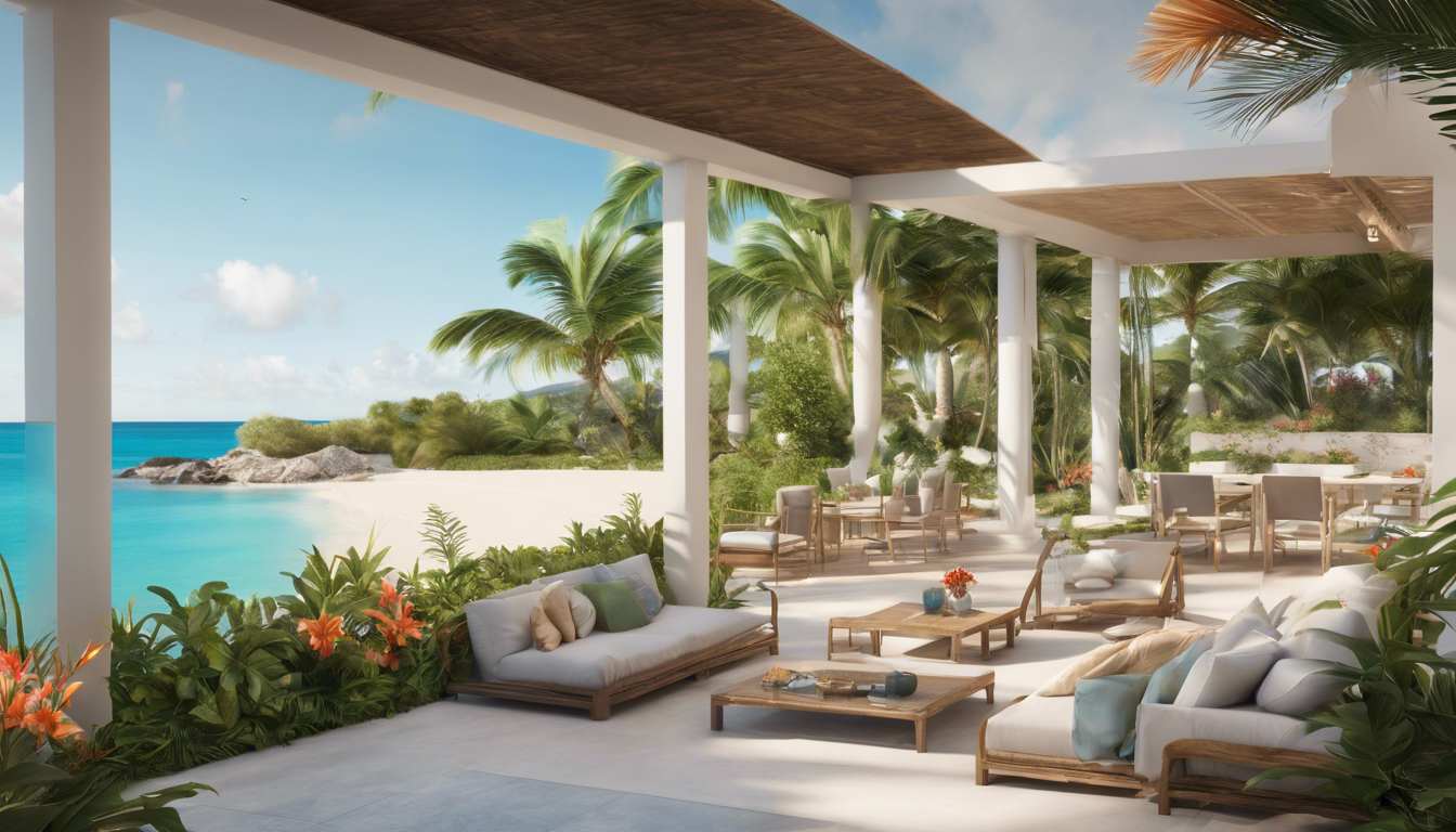 découvrez les stratégies incontournables pour investir dans l'immobilier locatif à saint martin. apprenez à diversifier votre patrimoine grâce à des conseils pratiques et des analyses de marché adaptées à cette destination prisée.